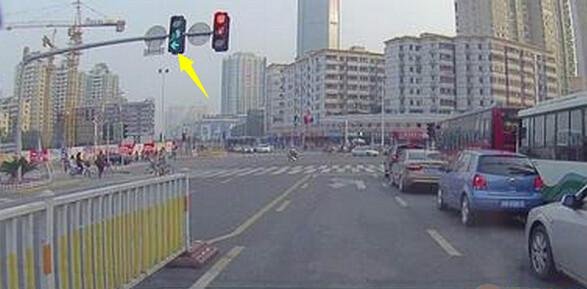 �޵�ͷ������ת�Ƶ�·��