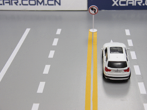 �����󡱾ߡ���ֹ��ͷ��Ч��