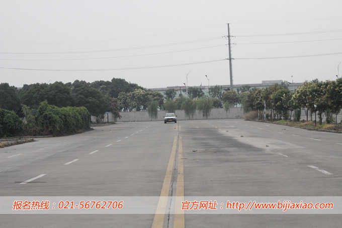 �����ļ�У��Ŀ���෽ͣ�������������